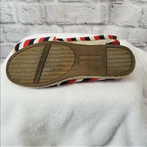 American Eagle Size 9.5 Flats - Picture 6 of 6